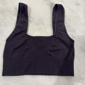 FP Movement by Free washed black set